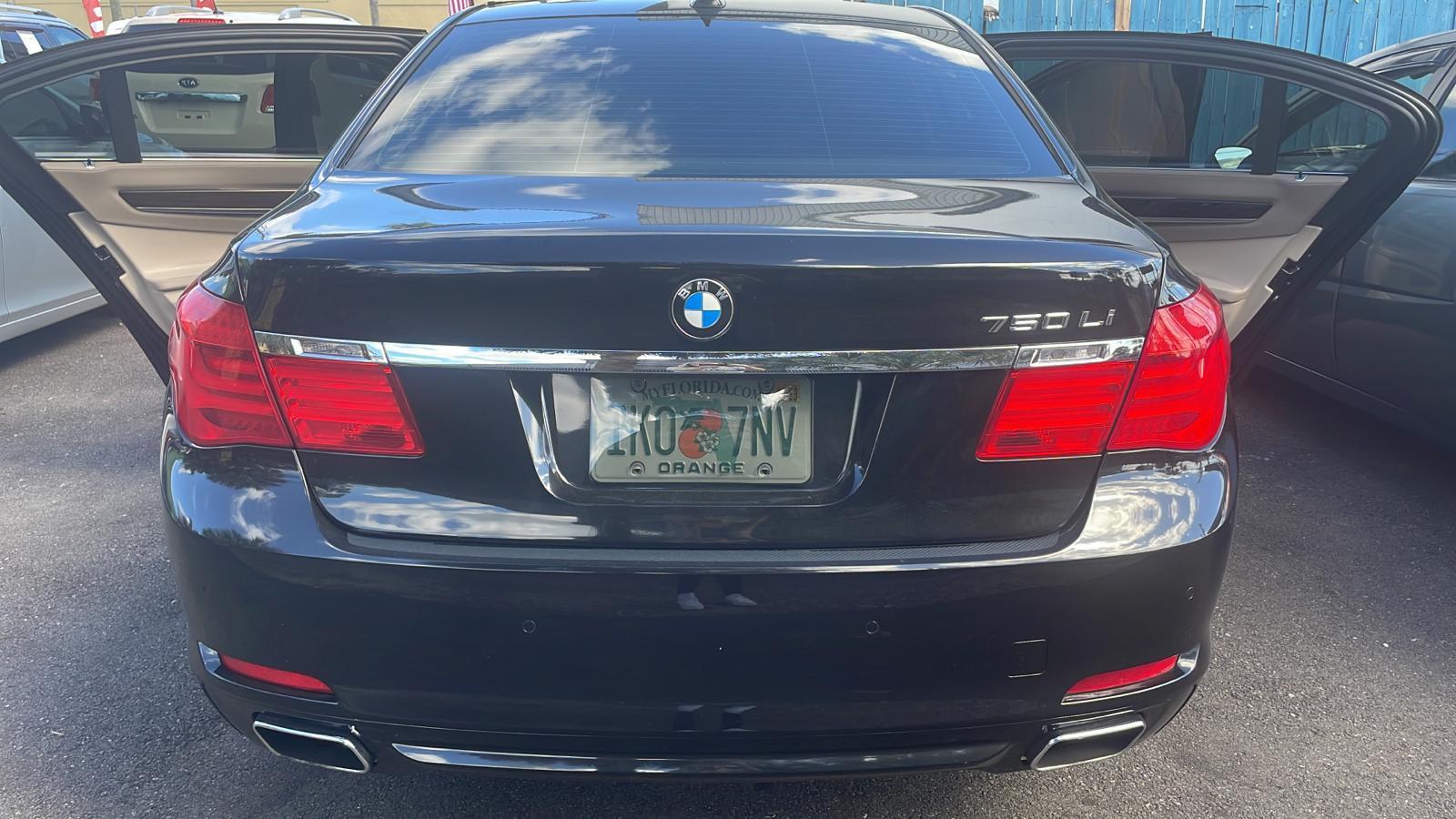 BMW (10)