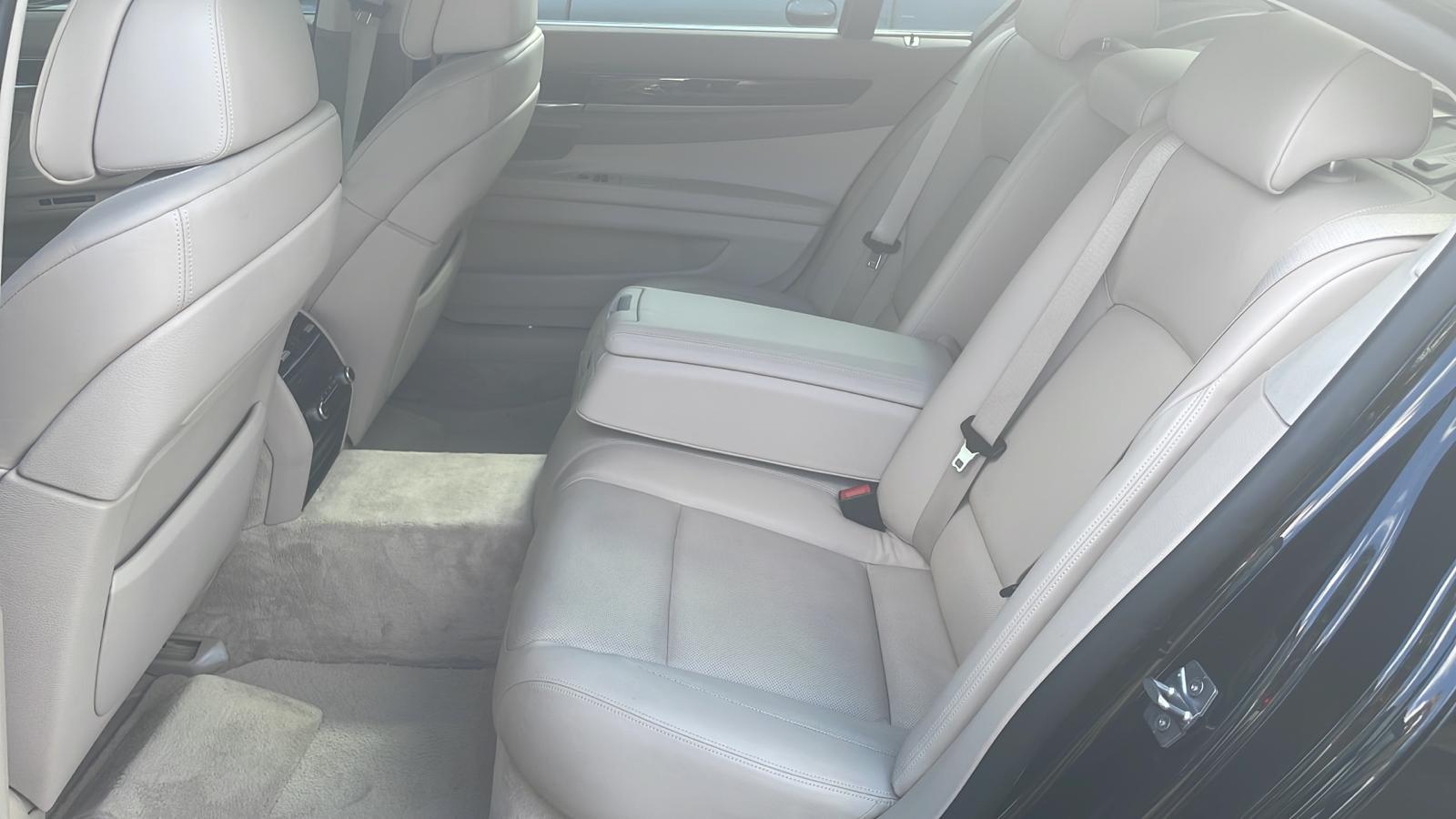 BMW (12)