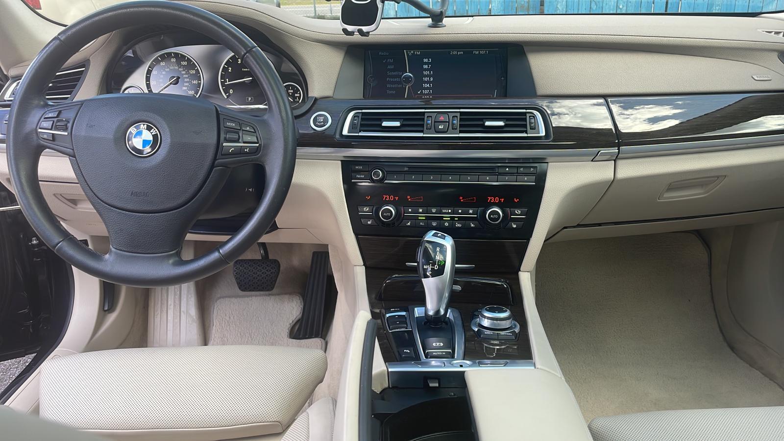 BMW (14)