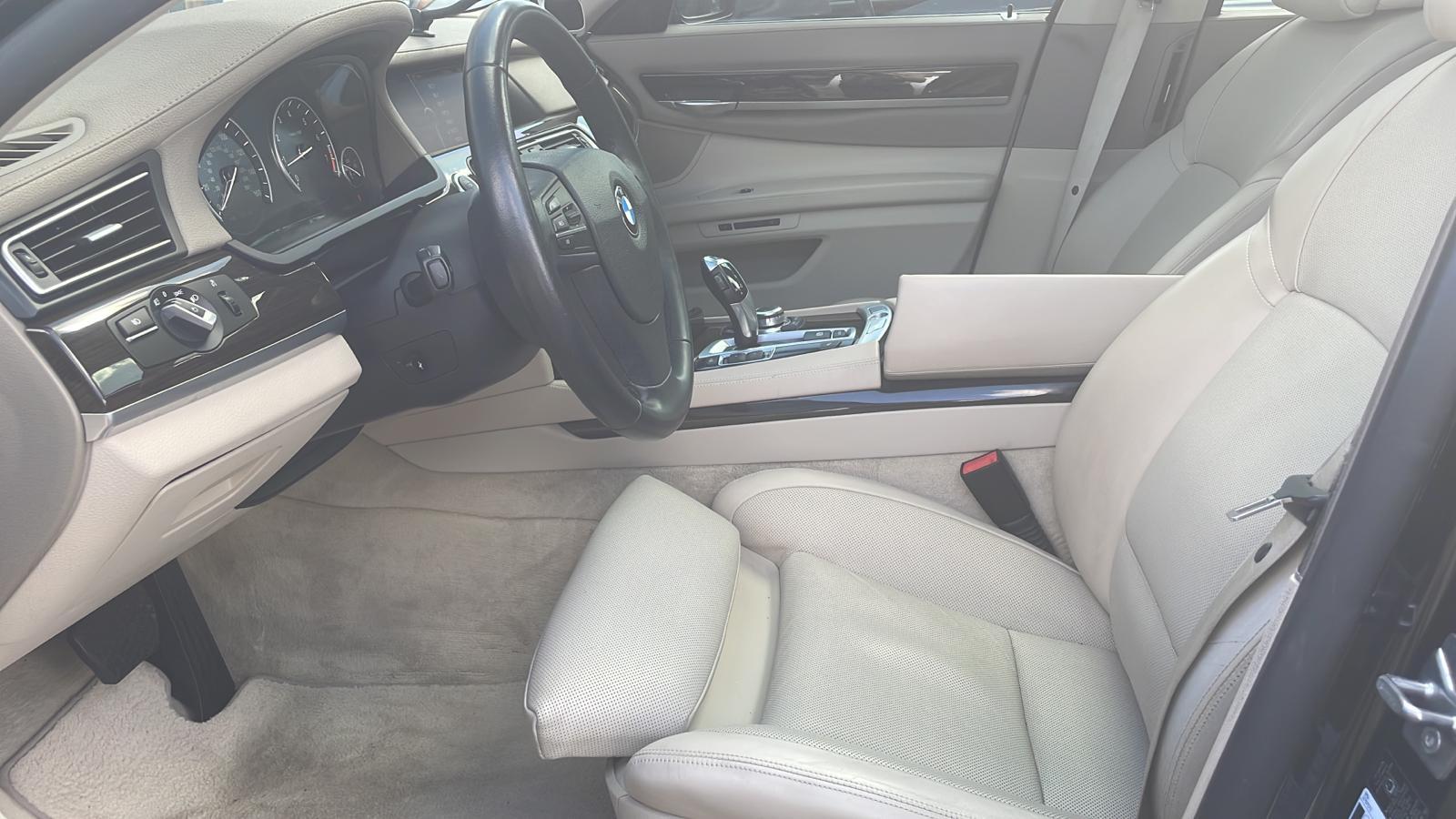 BMW (15)