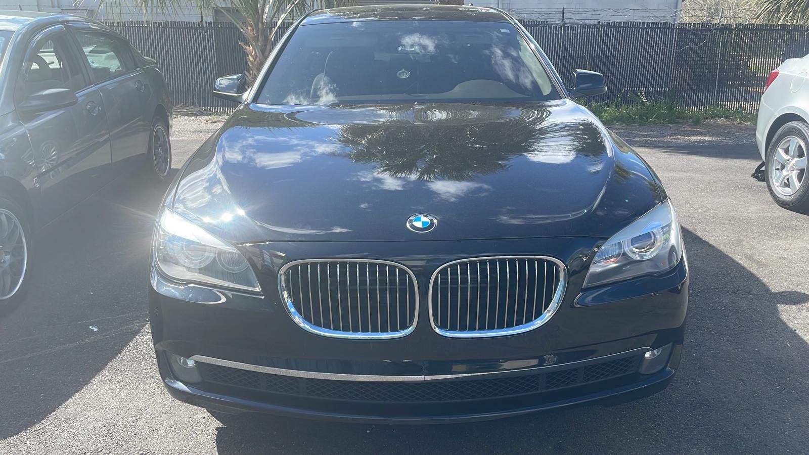 BMW (2)