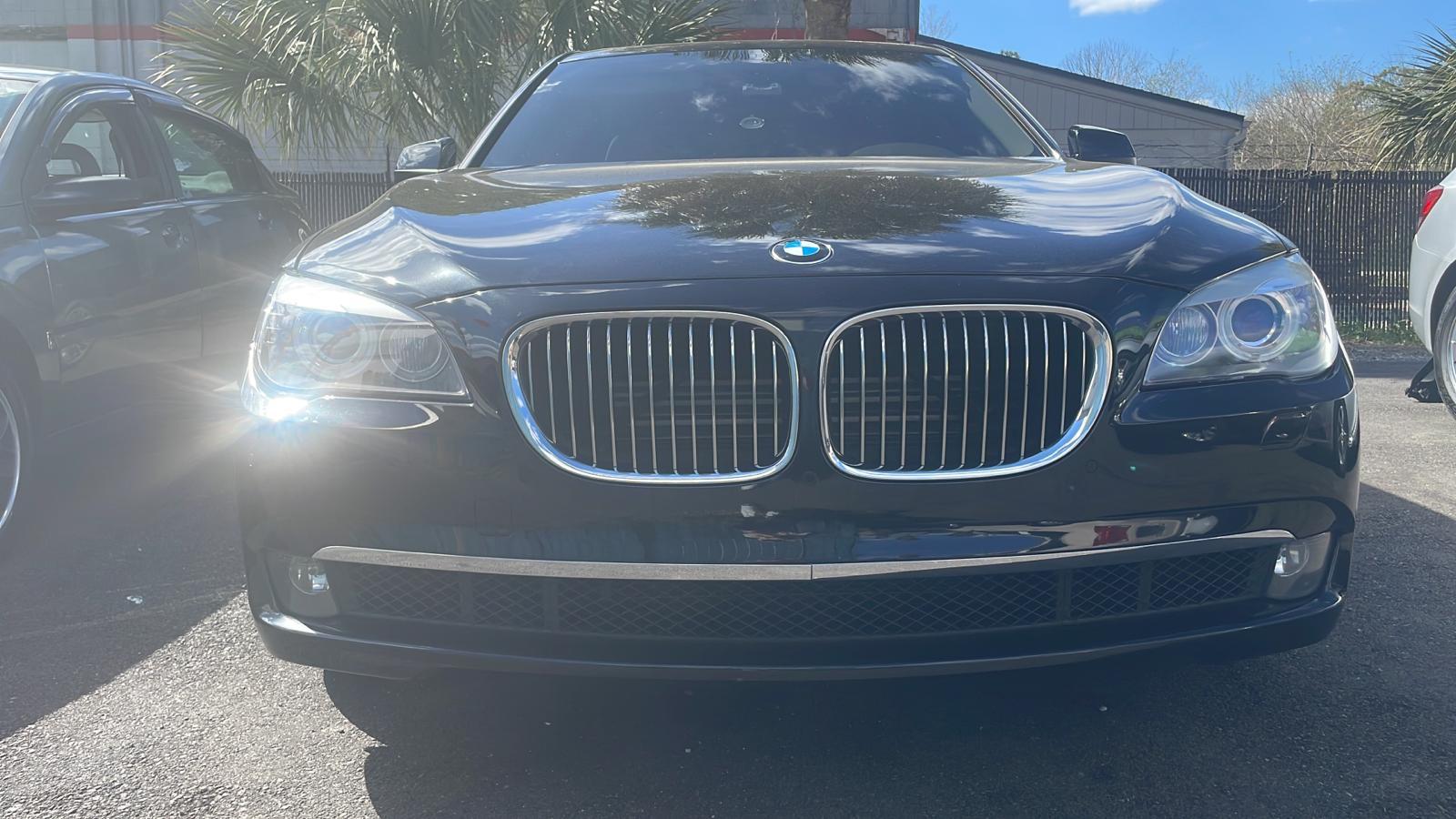 BMW (3)