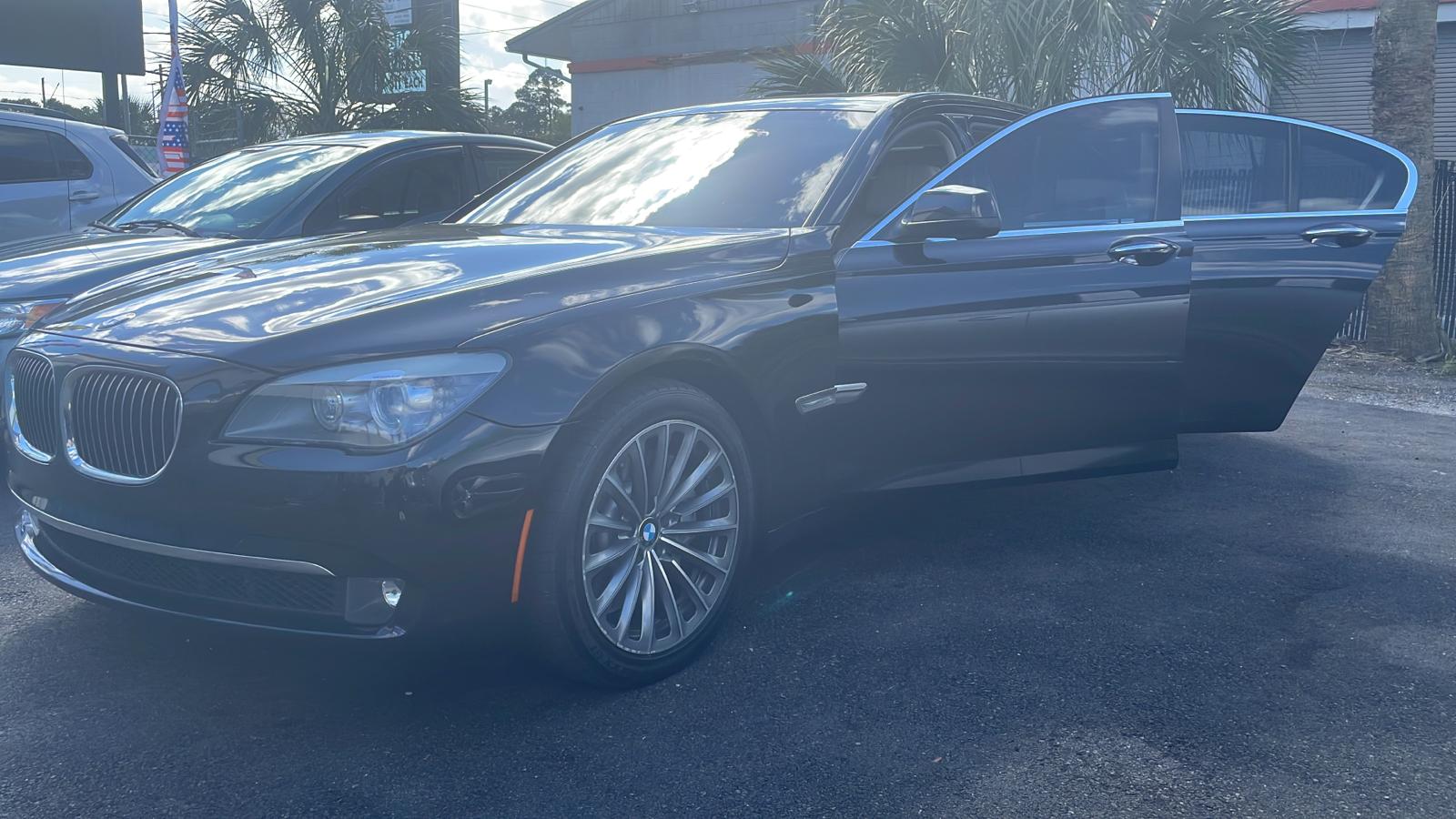 BMW (4)
