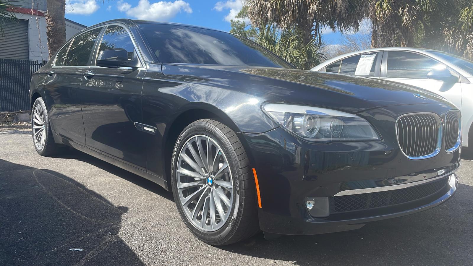 BMW (5)