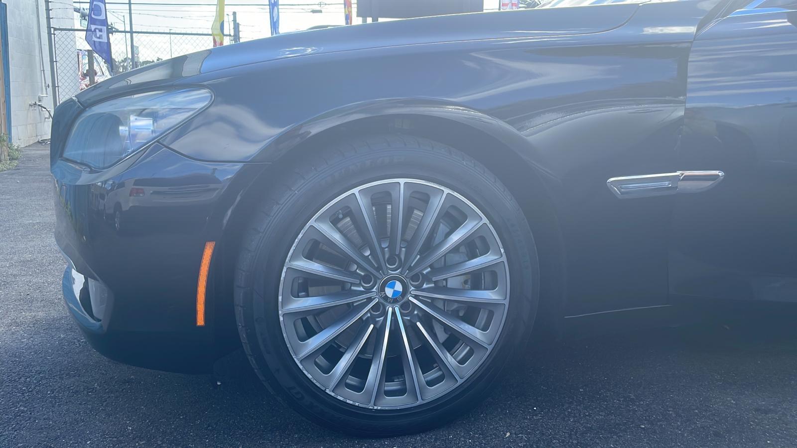 BMW (7)