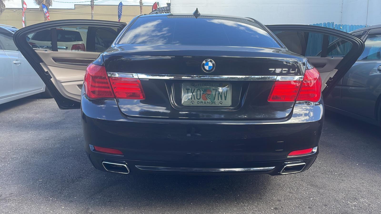 BMW (8)