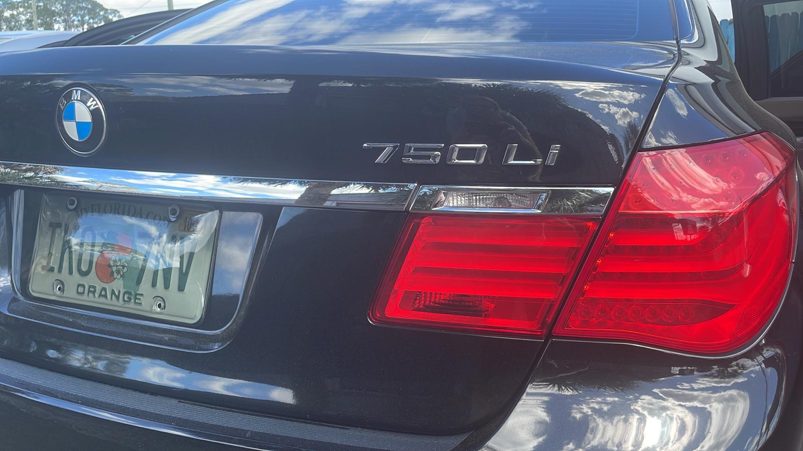 BMW (9)